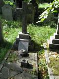 image of grave number 291491